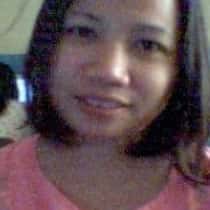 vivien