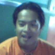 roldan