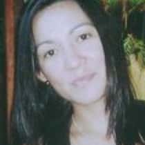 mabelle