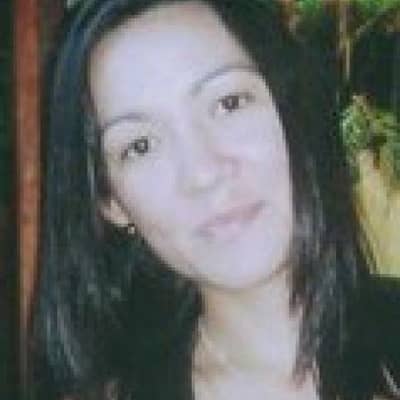 mabelle