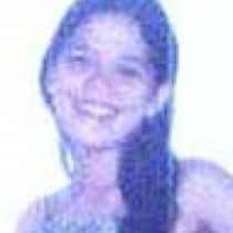 maricel