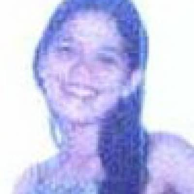 maricel