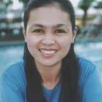 marifi