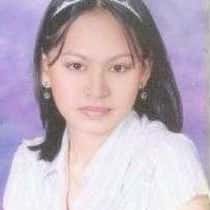 kristine