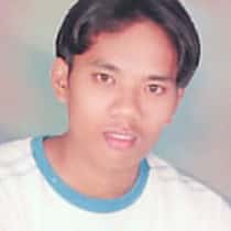 onel