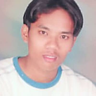 onel