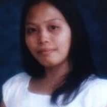 jessel