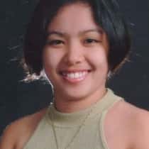 resa