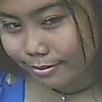 lianne