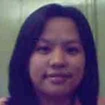 trisha
