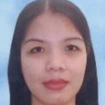 brenda