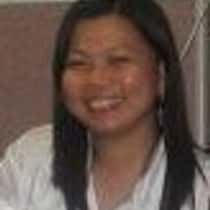 cheena