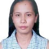 kristine