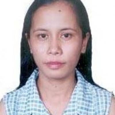 kristine