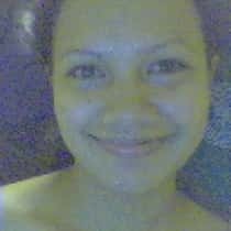 jenny