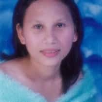 glenda