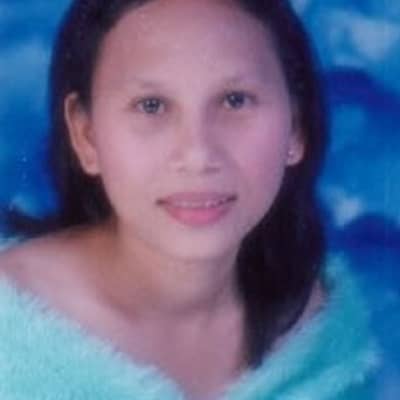 glenda
