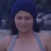 lilia