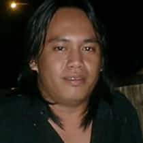jiggerdane