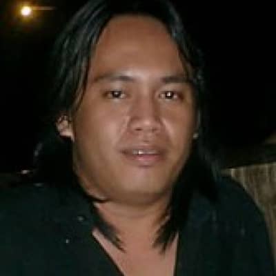 jiggerdane
