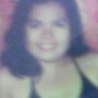 cynthia
