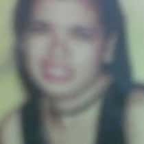 jacqueline