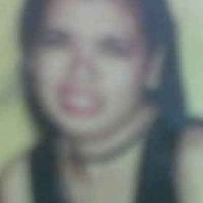jacqueline