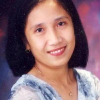 serenade anne