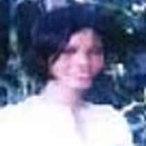 conchita