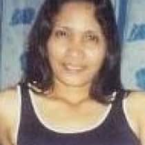 liezel