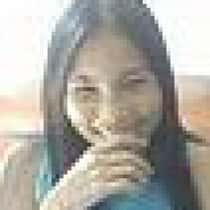 maricel
