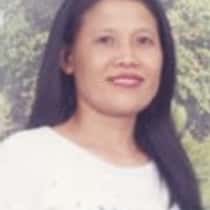 maribeth