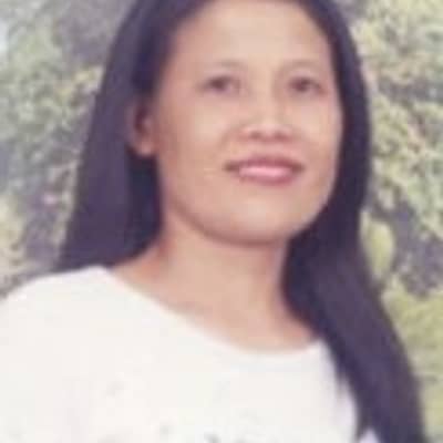 maribeth