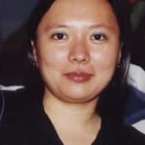 melanne