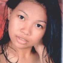 sherlyn