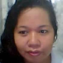 virgie