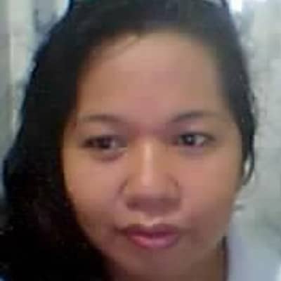 virgie