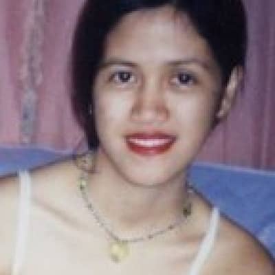 marivic
