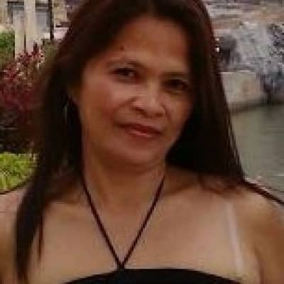 bernadine