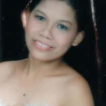 gretchen