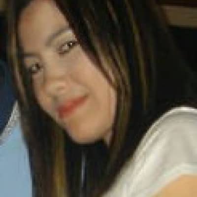 cyrill kriss napisa