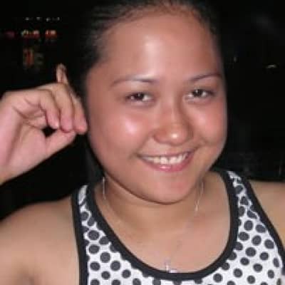 eunora