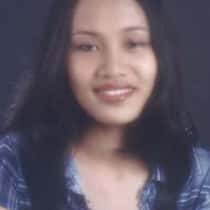 rowena