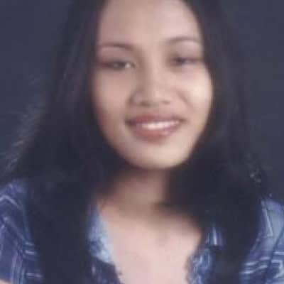 rowena