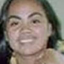 lourdes russel