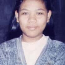 amelita
