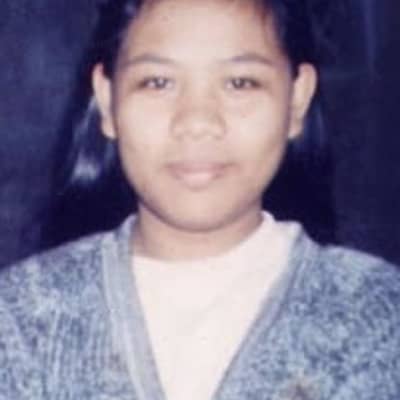 amelita