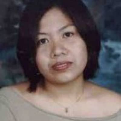 sheryl ann