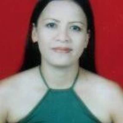 rosalinda