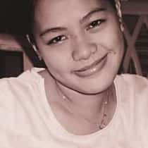 rowena